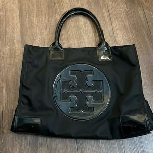 Tory Burch Tote bag